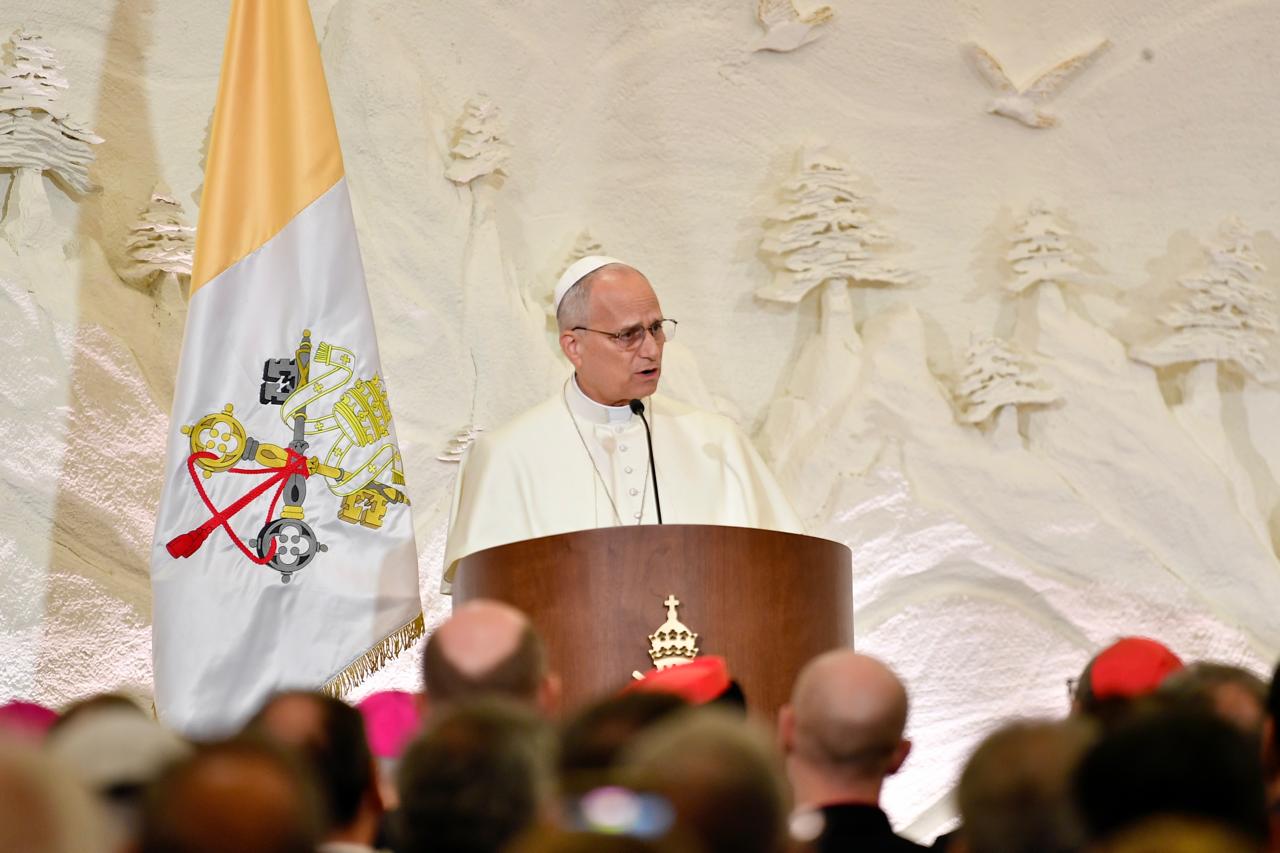 WhatsApp Image 2025-11-30 at 18.36.00.jpeg